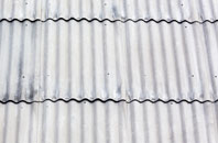Crossford corrugated roof quotes