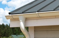 Crossford soffits